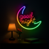 Moonlight