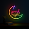 Moonlight
