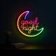 Moonlight