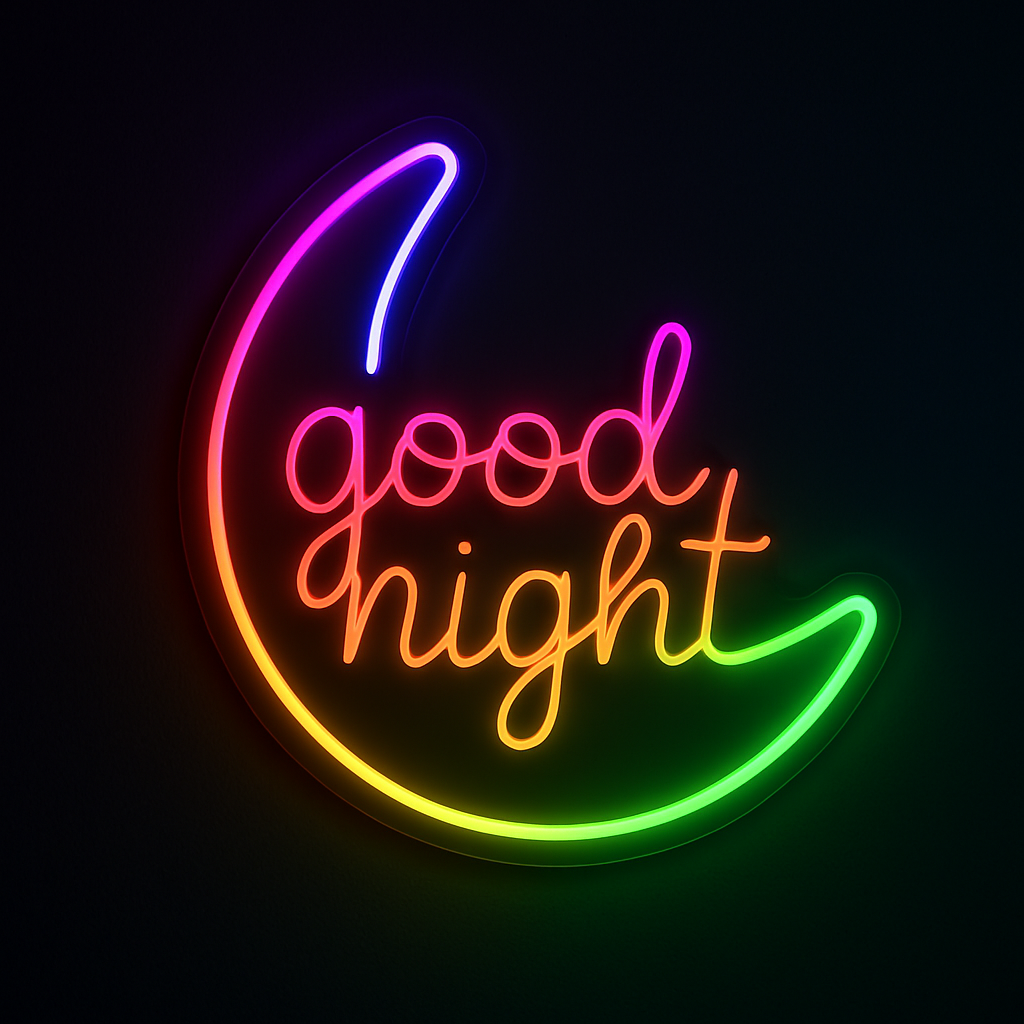 Moonlight