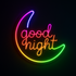 Moonlight