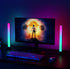 LED Musikk SoundBar