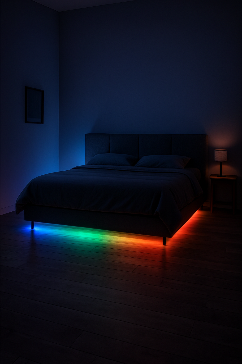 Led Neon stripe
