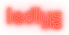 ledlys.no